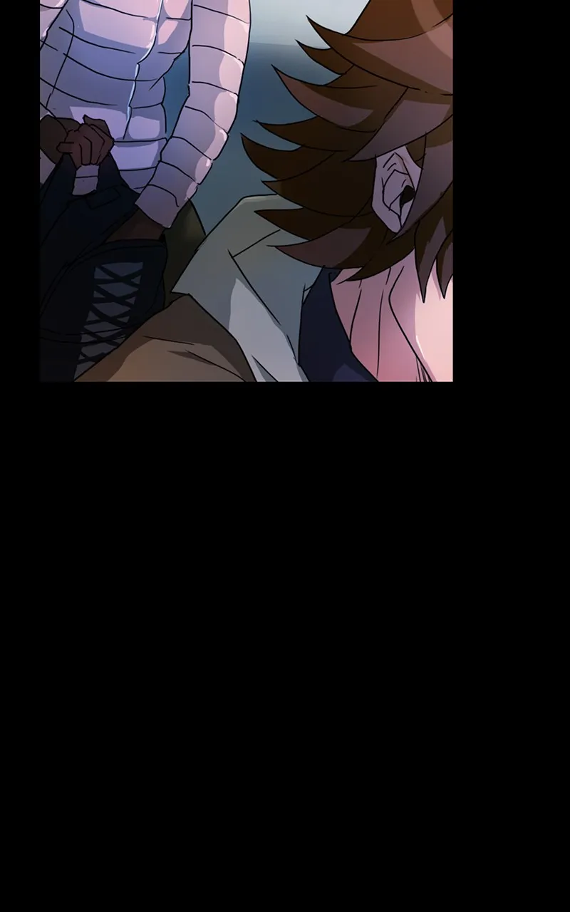 Simon Sues Chapter 134 page 68 - 