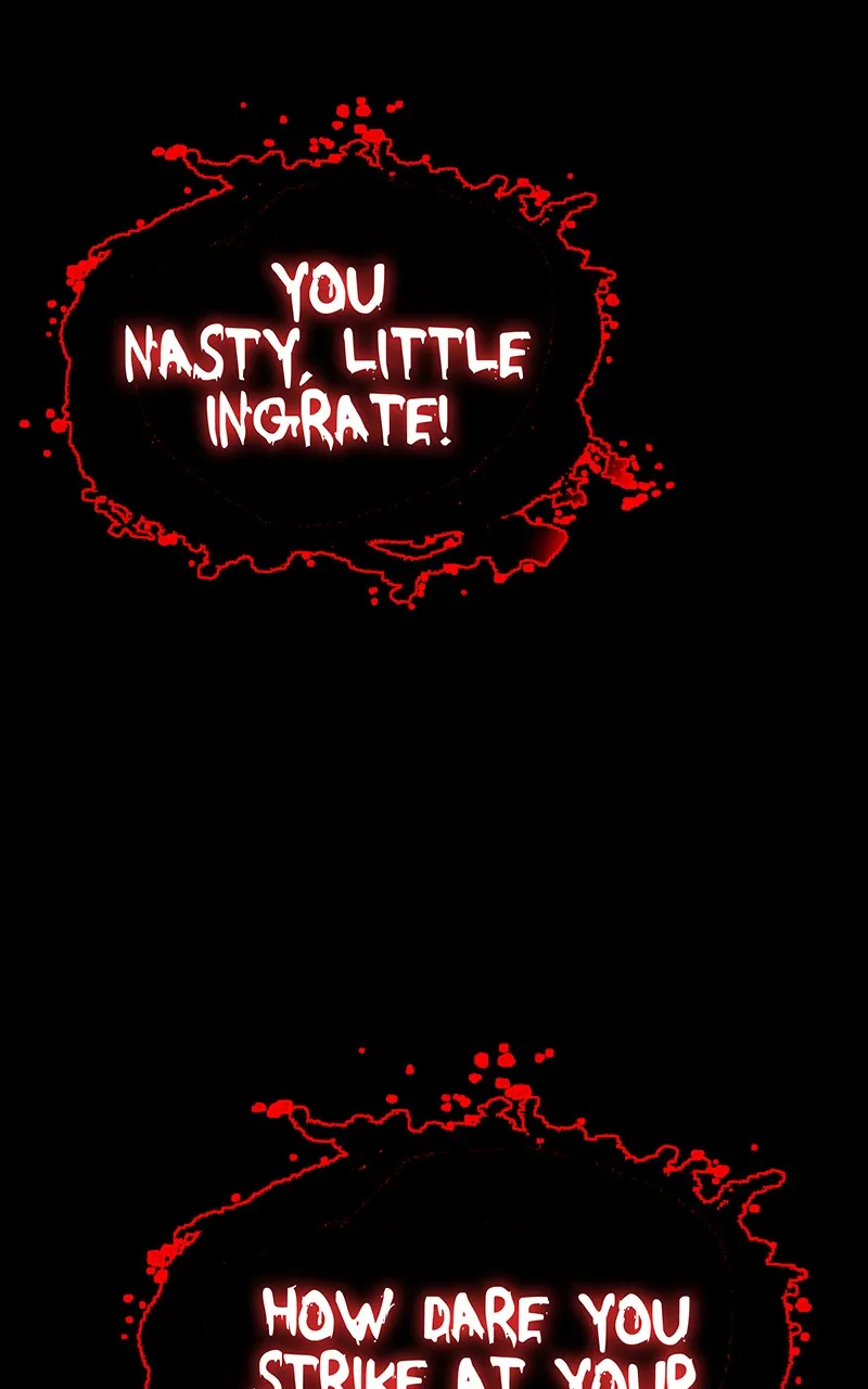 Simon Sues Chapter 134 page 71 - 