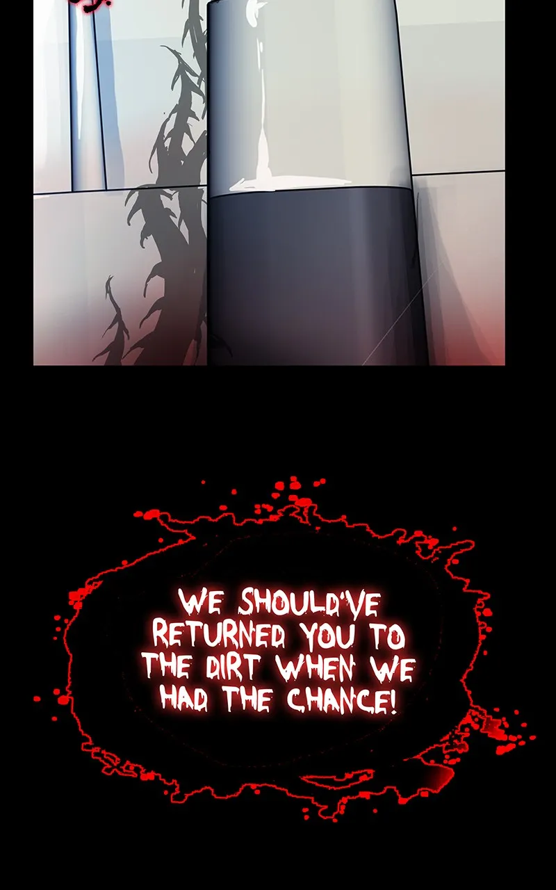 Simon Sues Chapter 134 page 73 - 