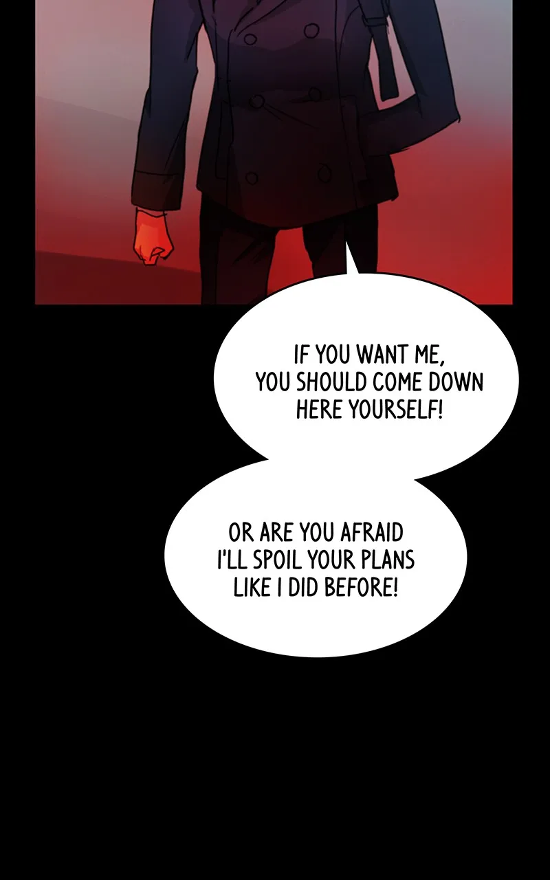 Simon Sues Chapter 134 page 75 - 