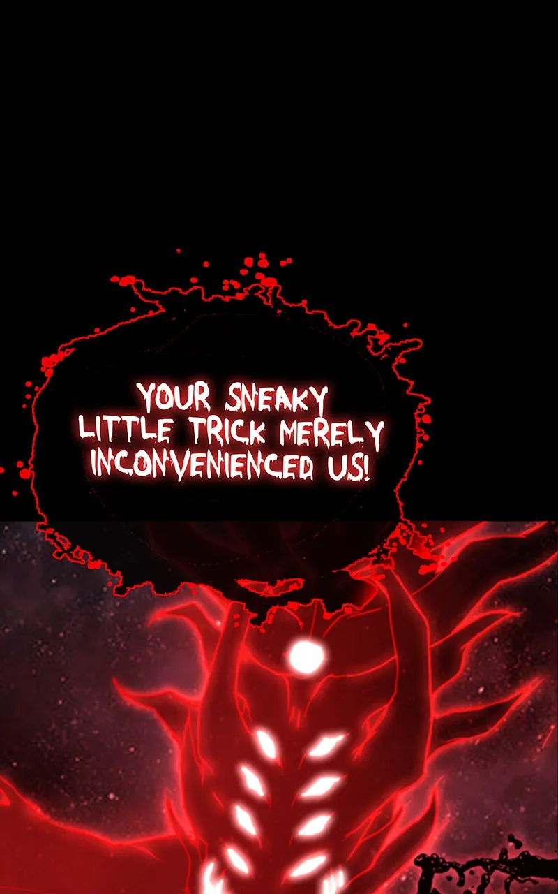Simon Sues Chapter 134 page 78 - 