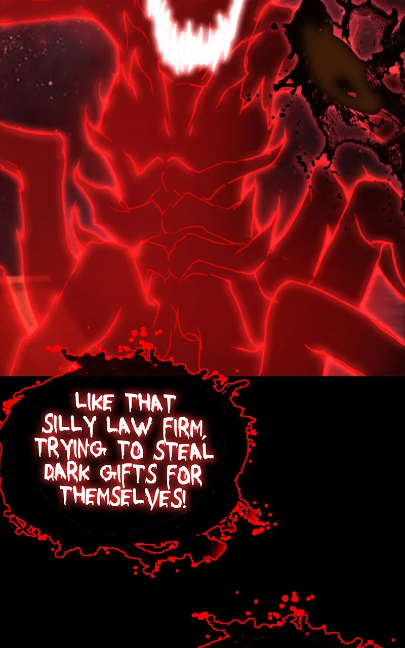 Simon Sues Chapter 134 page 79 - 