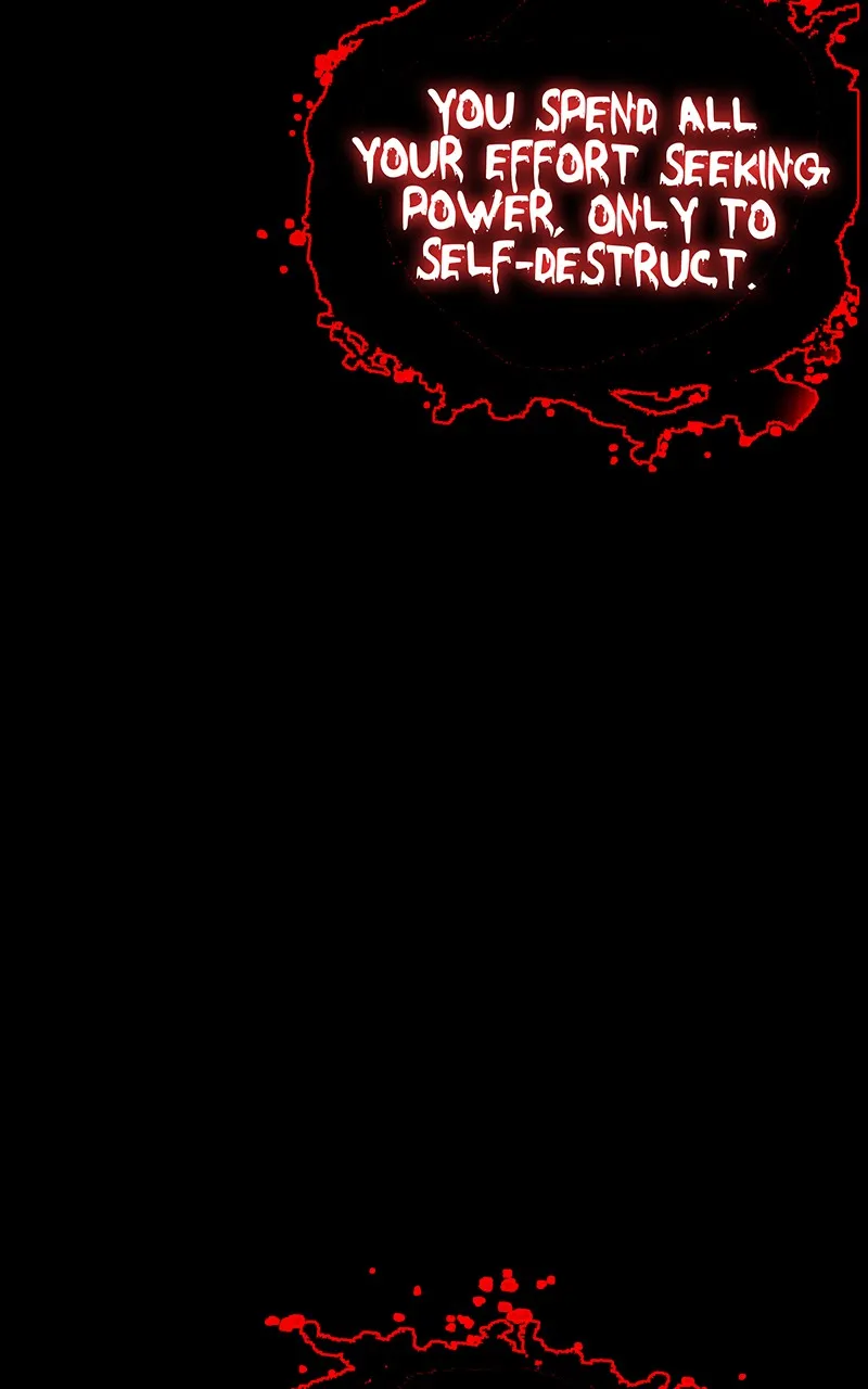 Simon Sues Chapter 134 page 80 - 
