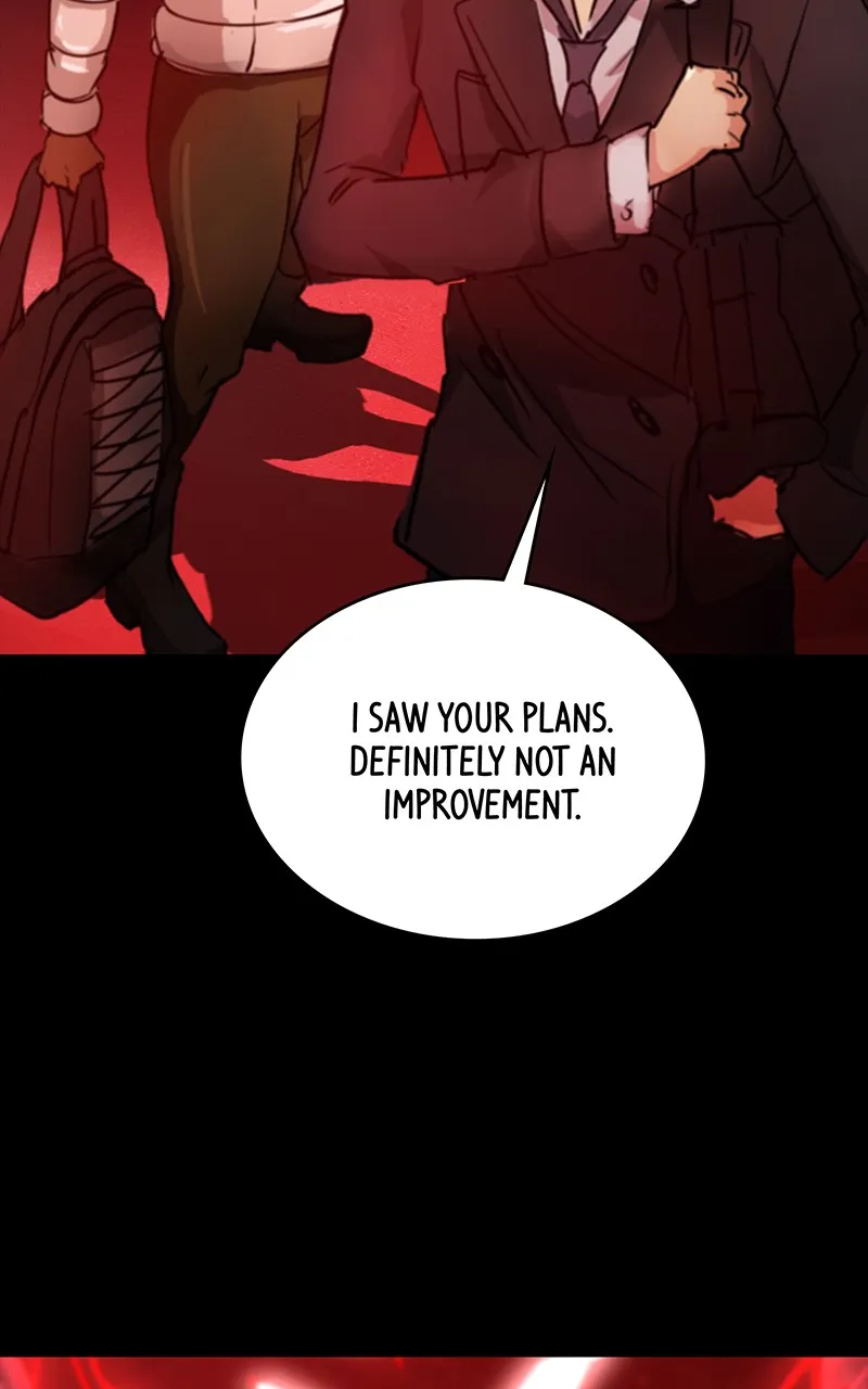 Simon Sues Chapter 134 page 82 - 