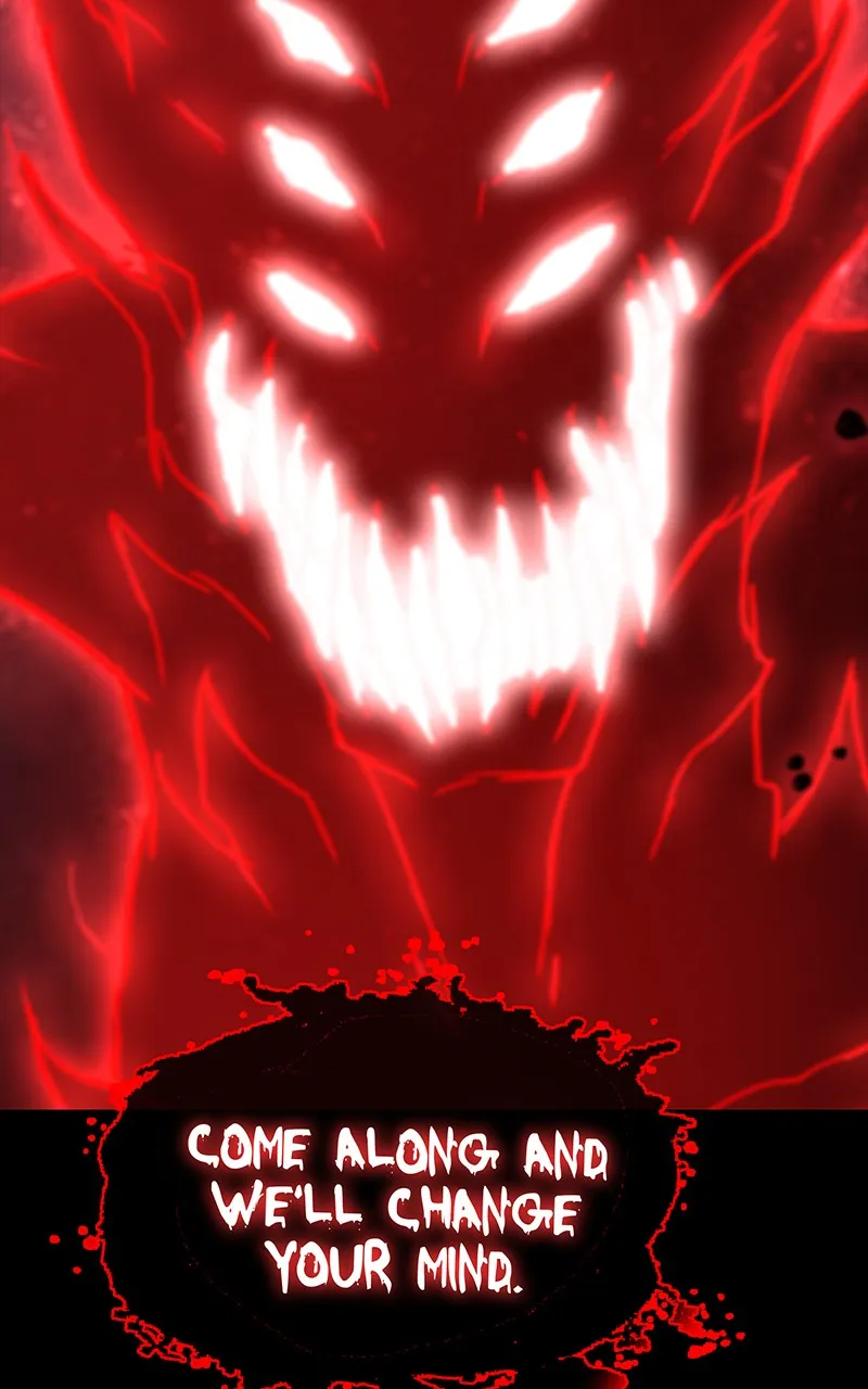 Simon Sues Chapter 134 page 83 - 