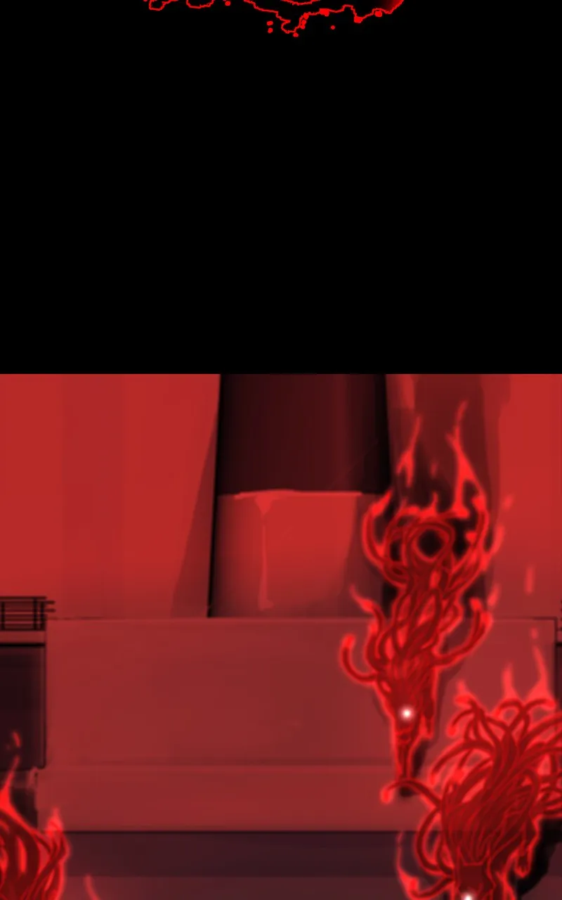 Simon Sues Chapter 134 page 84 - 