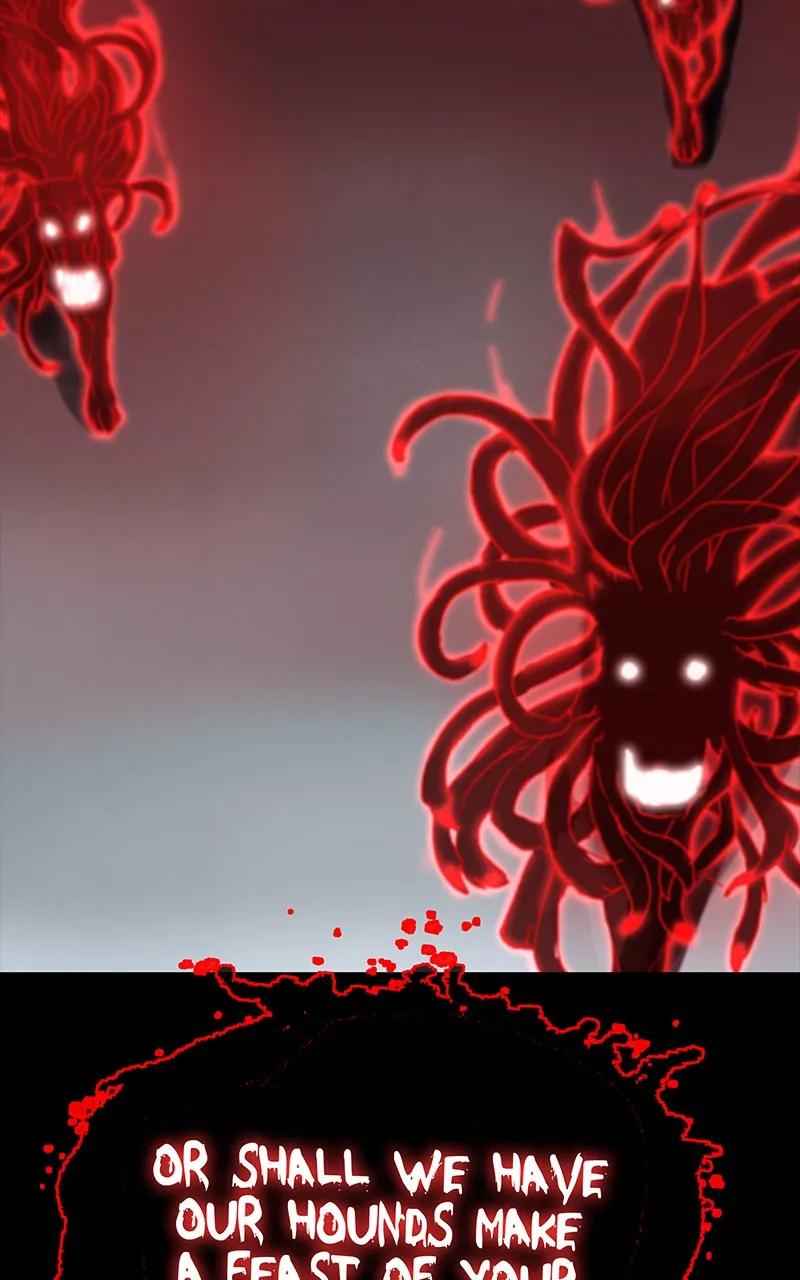 Simon Sues Chapter 134 page 85 - 