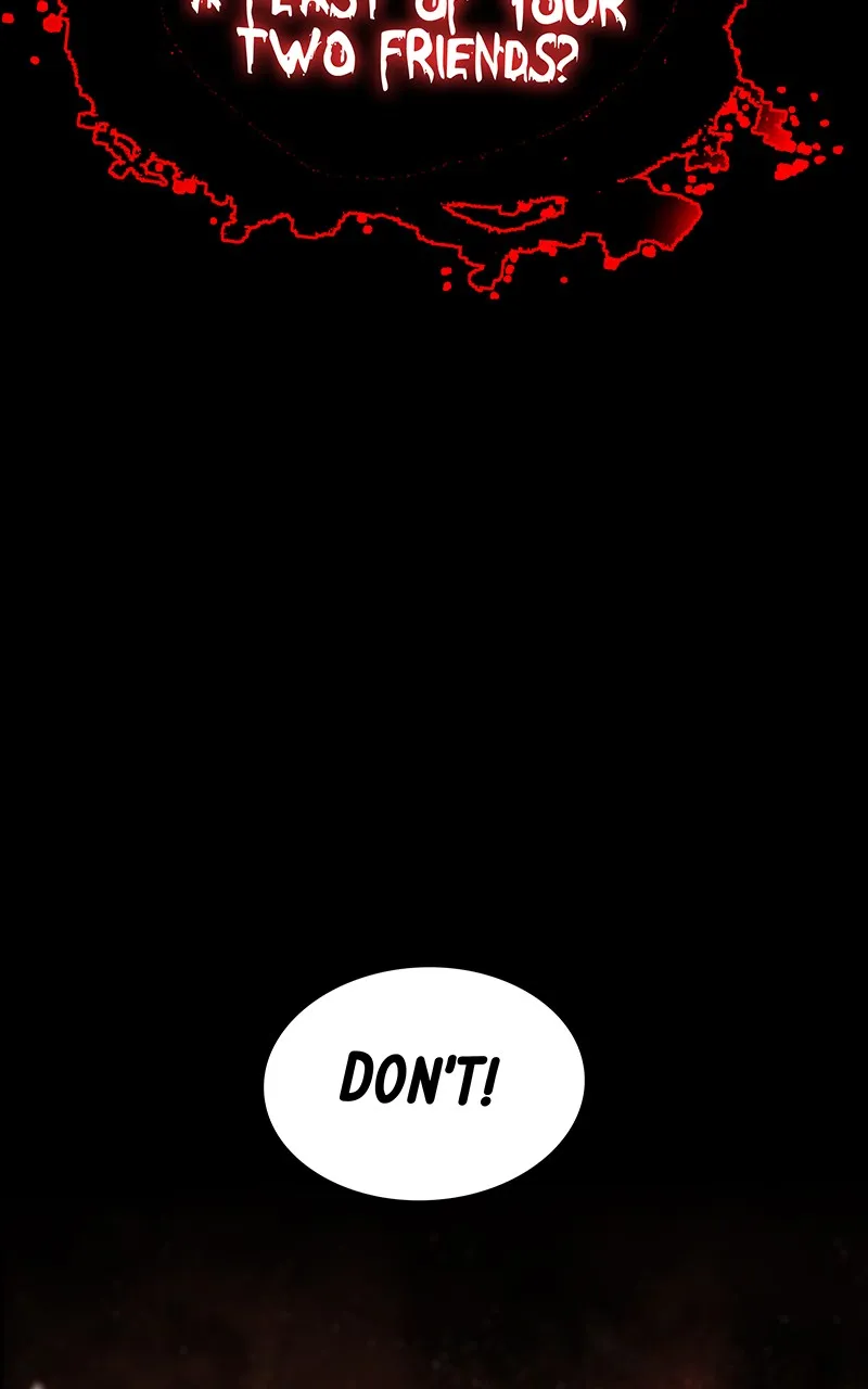 Simon Sues Chapter 134 page 86 - 