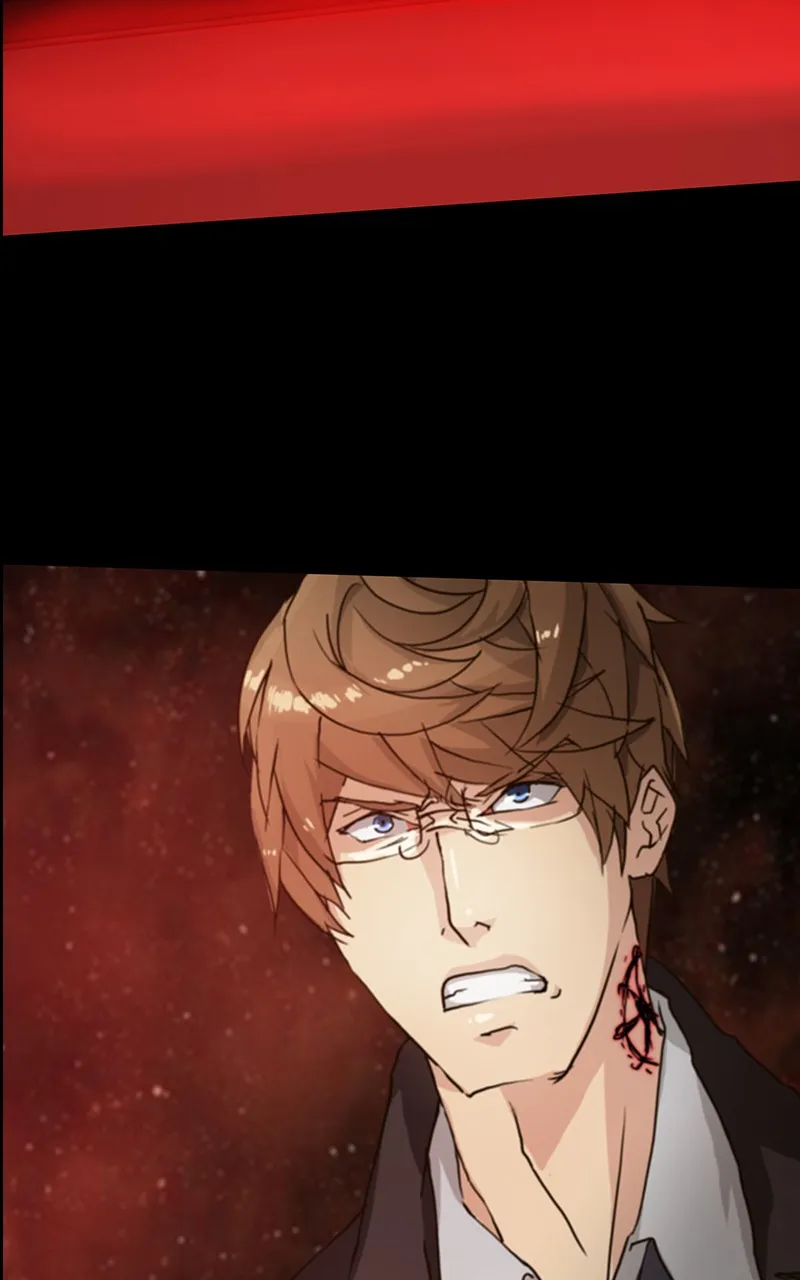 Simon Sues Chapter 134 page 88 - 