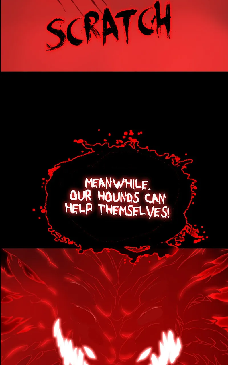 Simon Sues Chapter 134 page 90 - 