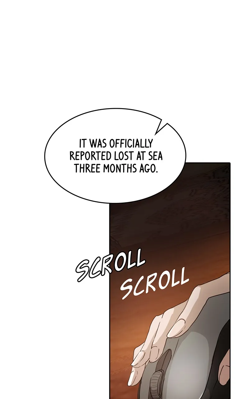 Simon Sues Chapter 134 page 10 - 