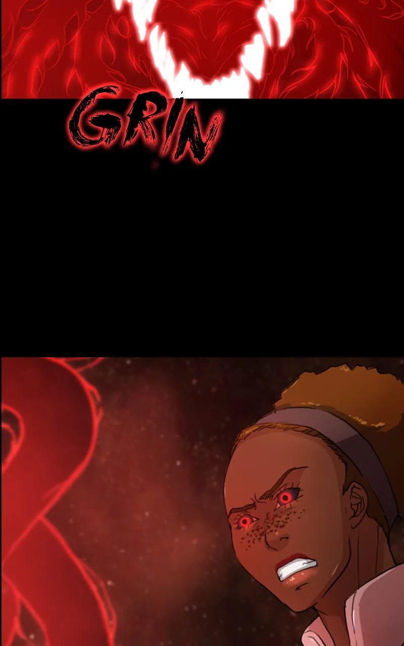 Simon Sues Chapter 134 page 91 - 