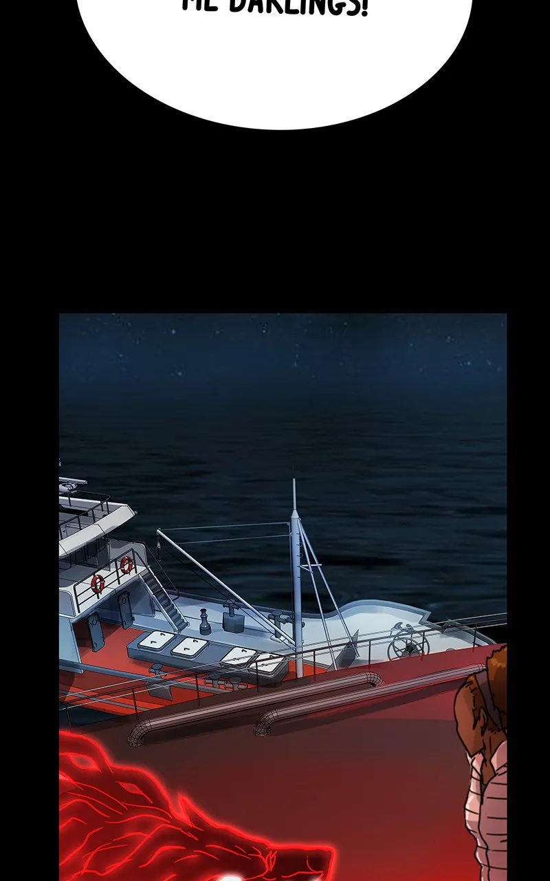 Simon Sues Chapter 134 page 93 - 