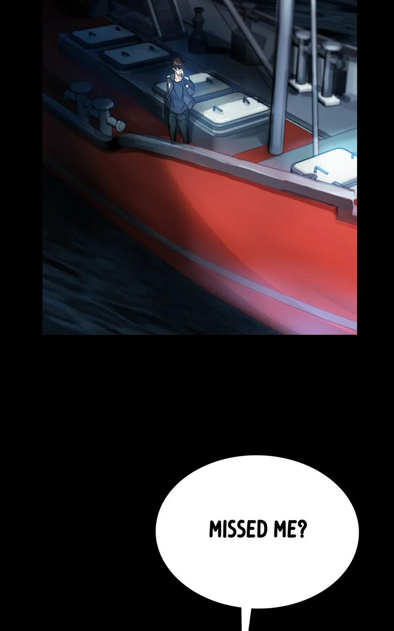Simon Sues Chapter 134 page 95 - 