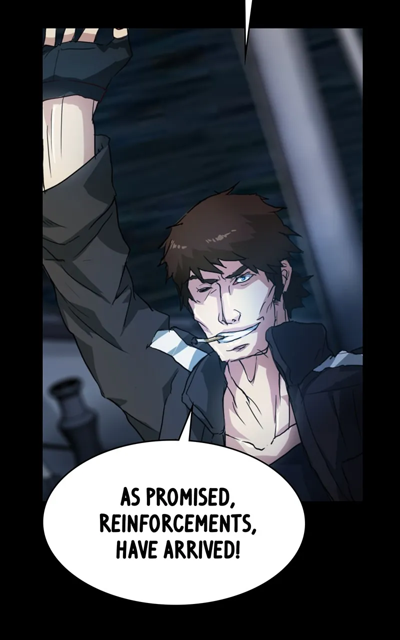 Simon Sues Chapter 134 page 96 - 