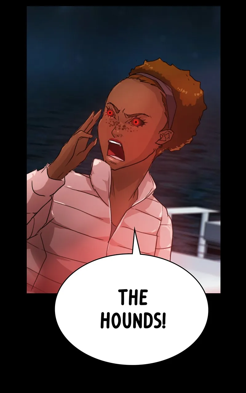 Simon Sues Chapter 134 page 98 - 
