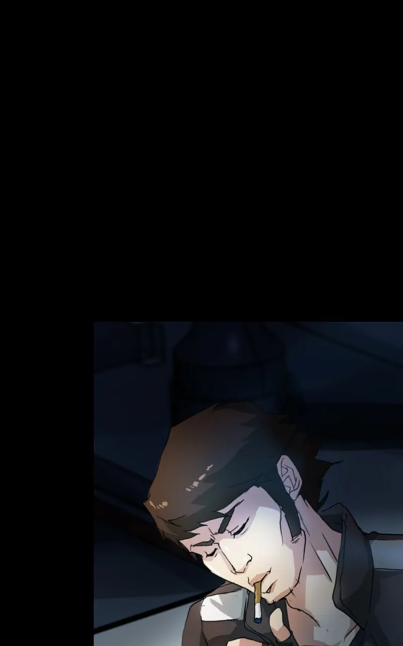 Simon Sues Chapter 134 page 99 - 