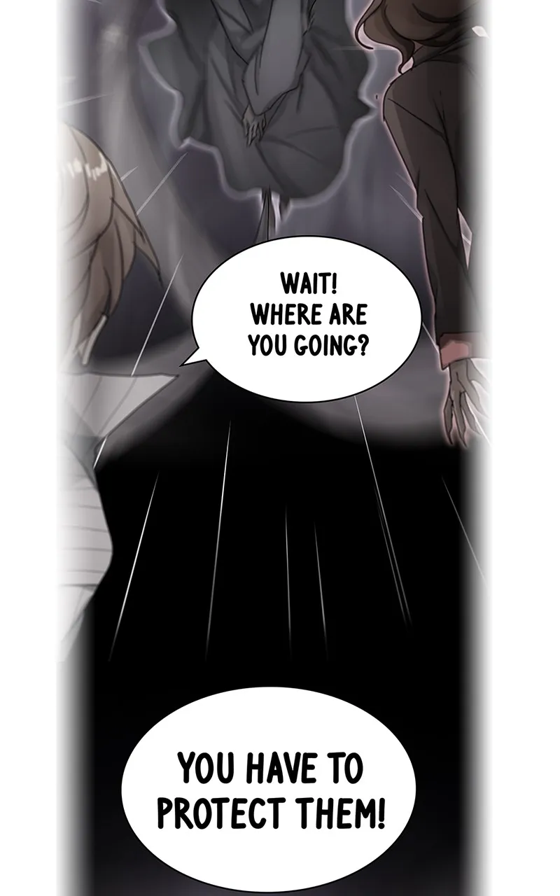 Simon Sues Chapter 135 page 2 - 