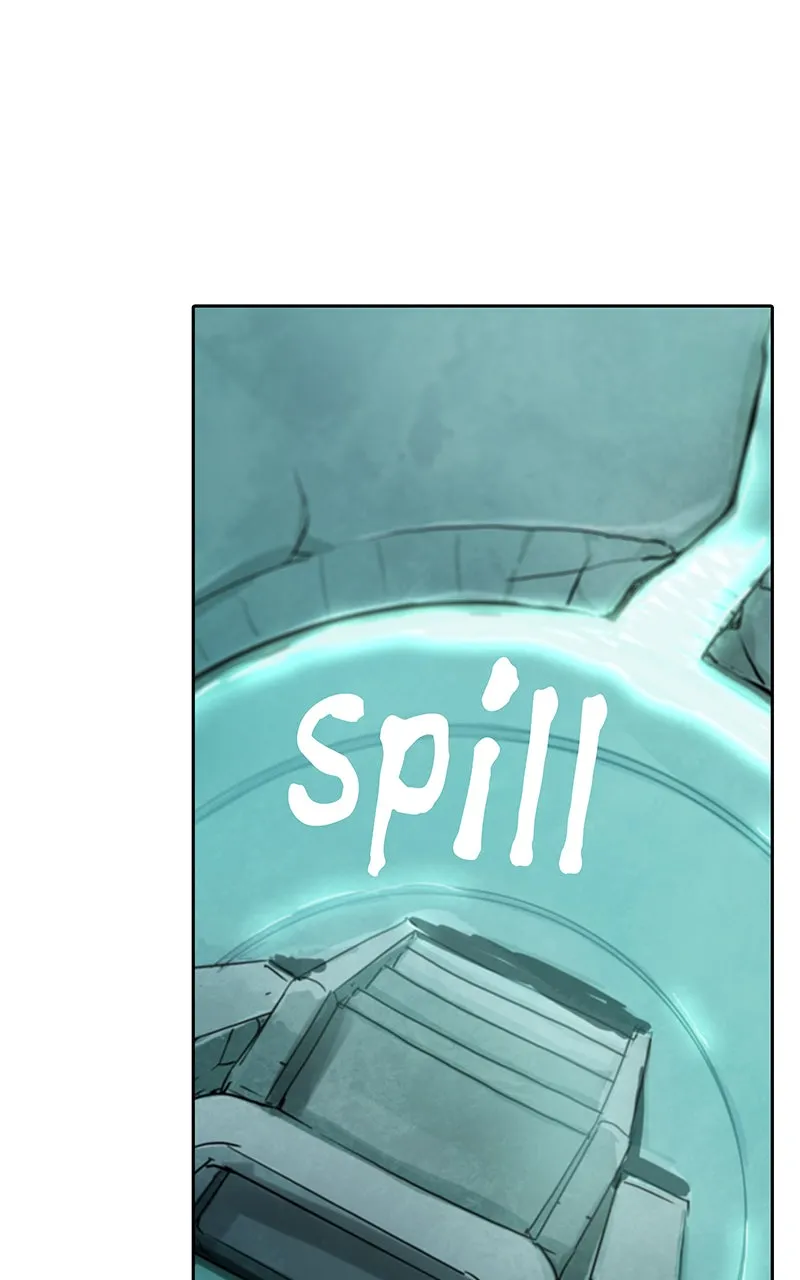 Simon Sues Chapter 135 page 101 - 