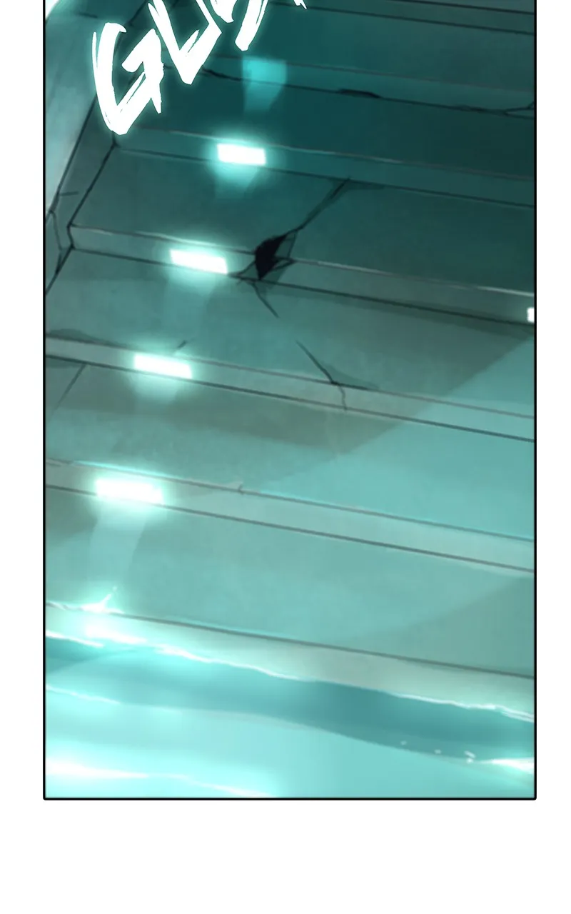 Simon Sues Chapter 135 page 103 - 