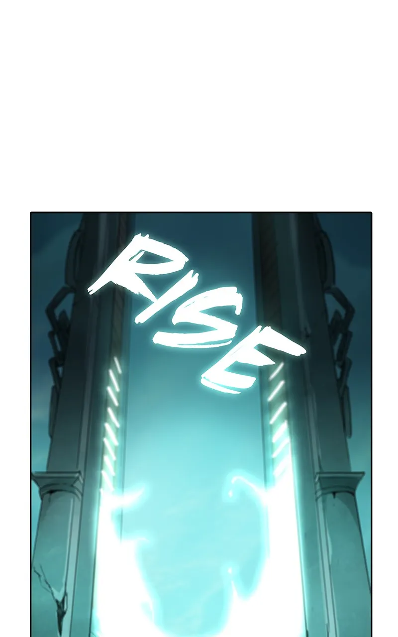 Simon Sues Chapter 135 page 104 - 