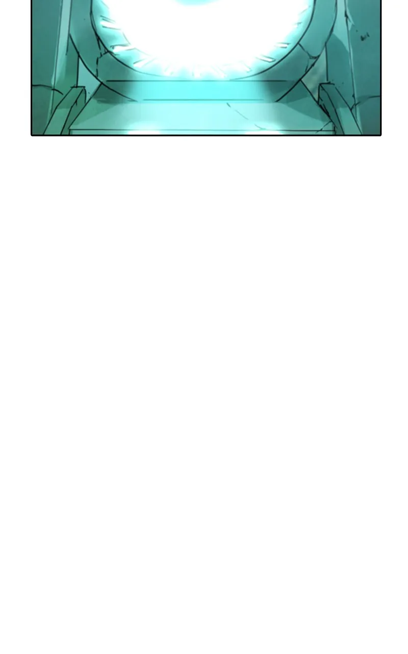 Simon Sues Chapter 135 page 105 - 