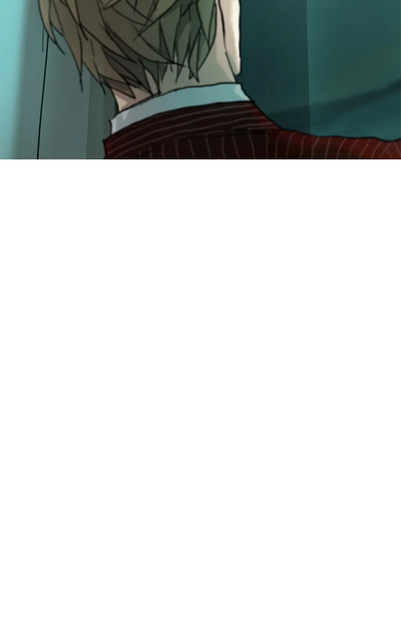 Simon Sues Chapter 135 page 108 - 