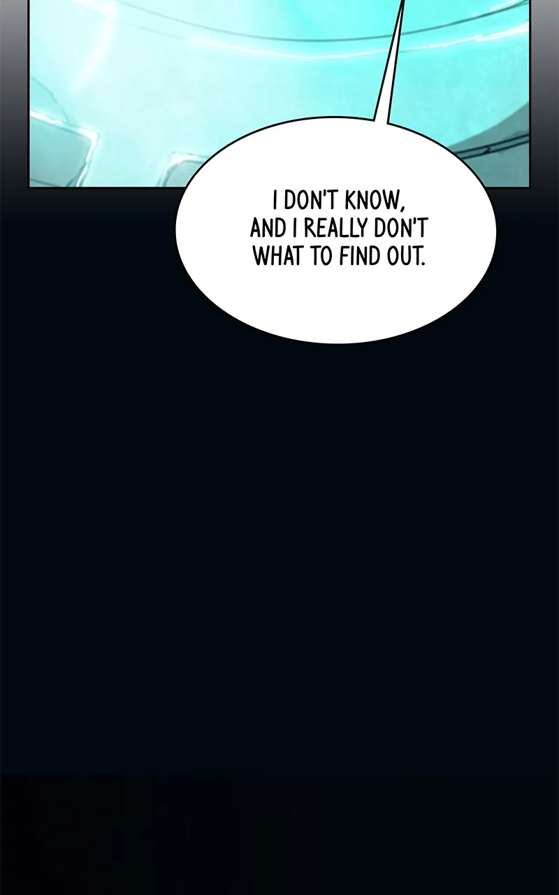 Simon Sues Chapter 135 page 110 - 