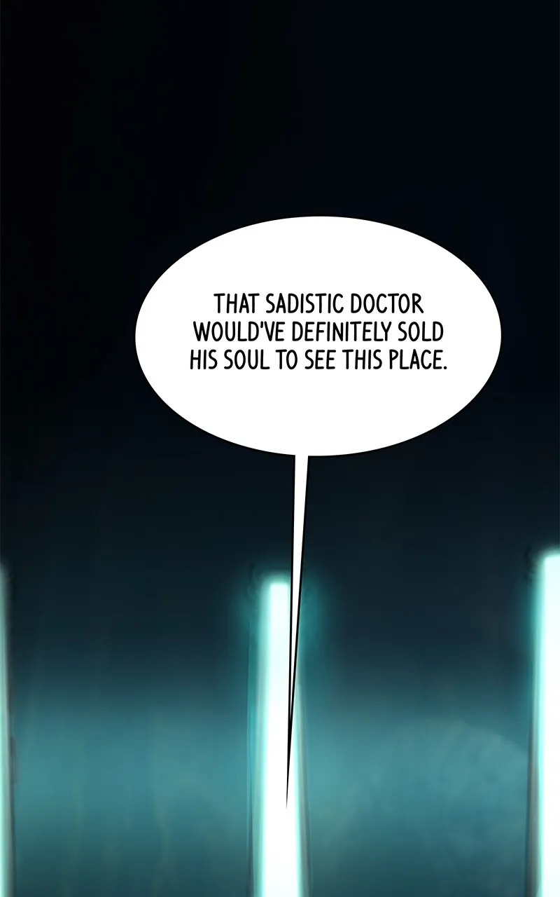 Simon Sues Chapter 135 page 111 - 