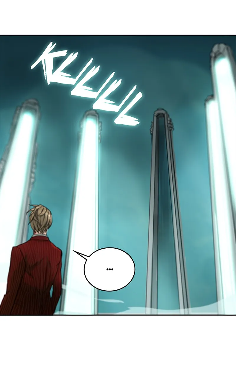 Simon Sues Chapter 135 page 113 - 