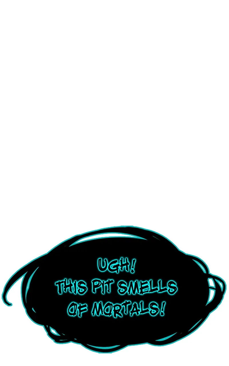 Simon Sues Chapter 135 page 114 - 