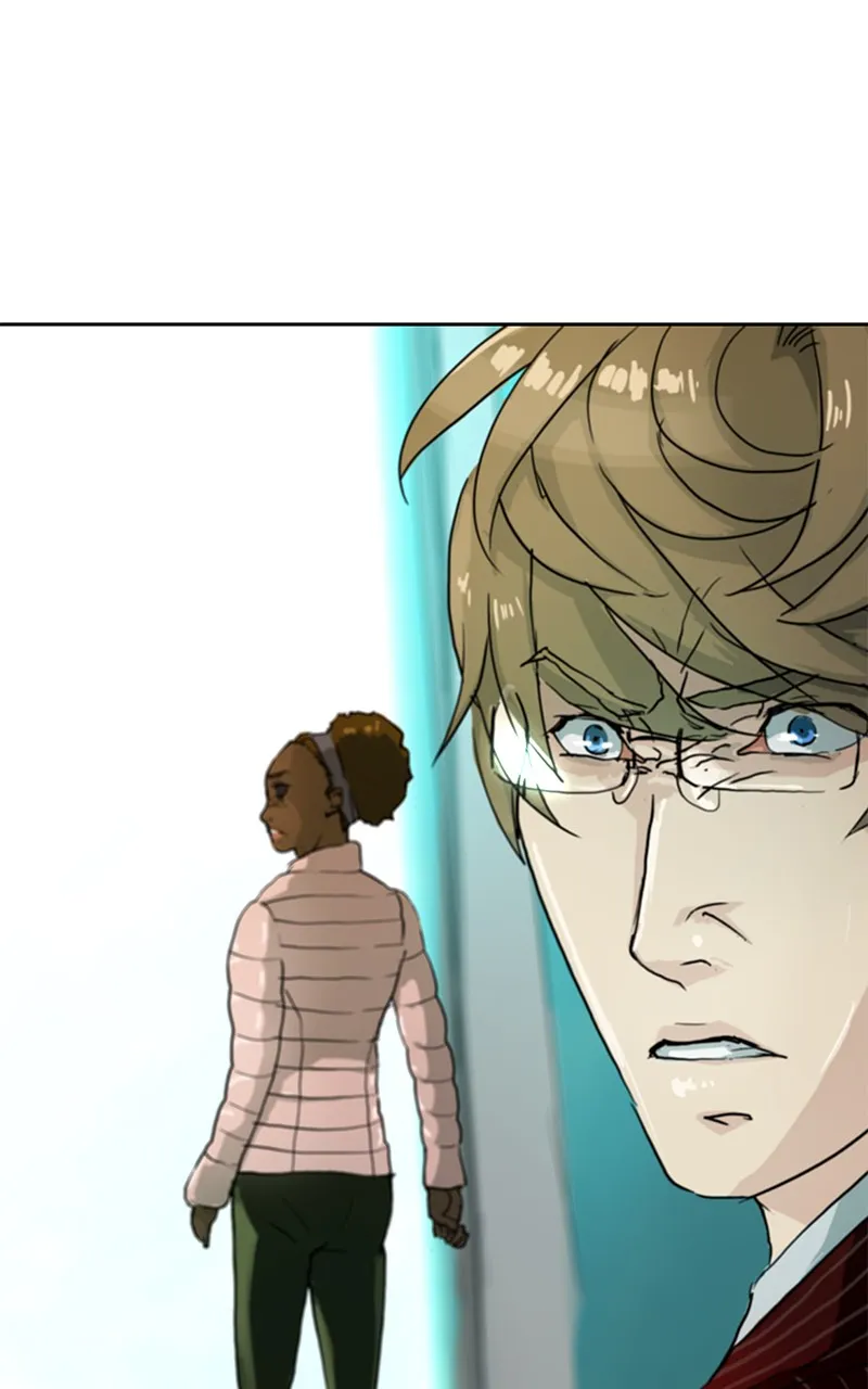 Simon Sues Chapter 135 page 115 - 