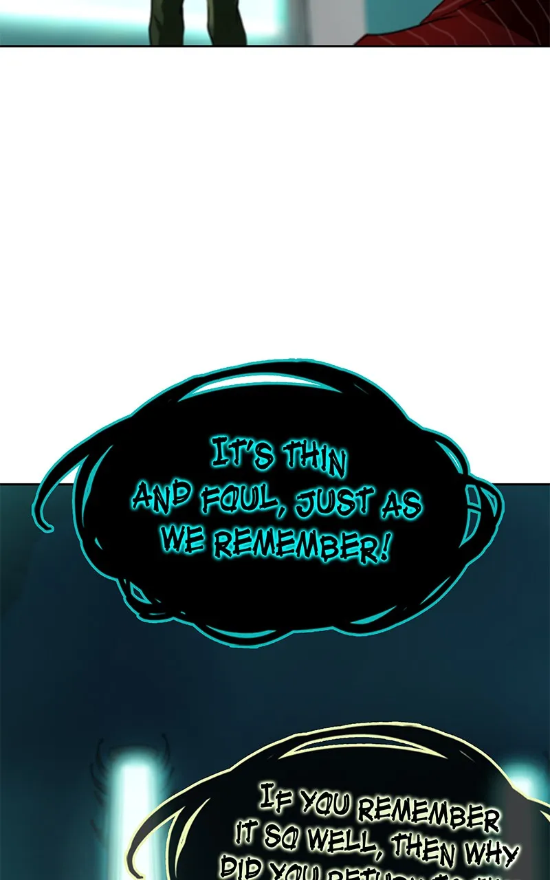 Simon Sues Chapter 135 page 116 - 