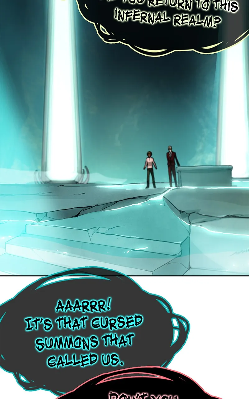 Simon Sues Chapter 135 page 117 - 