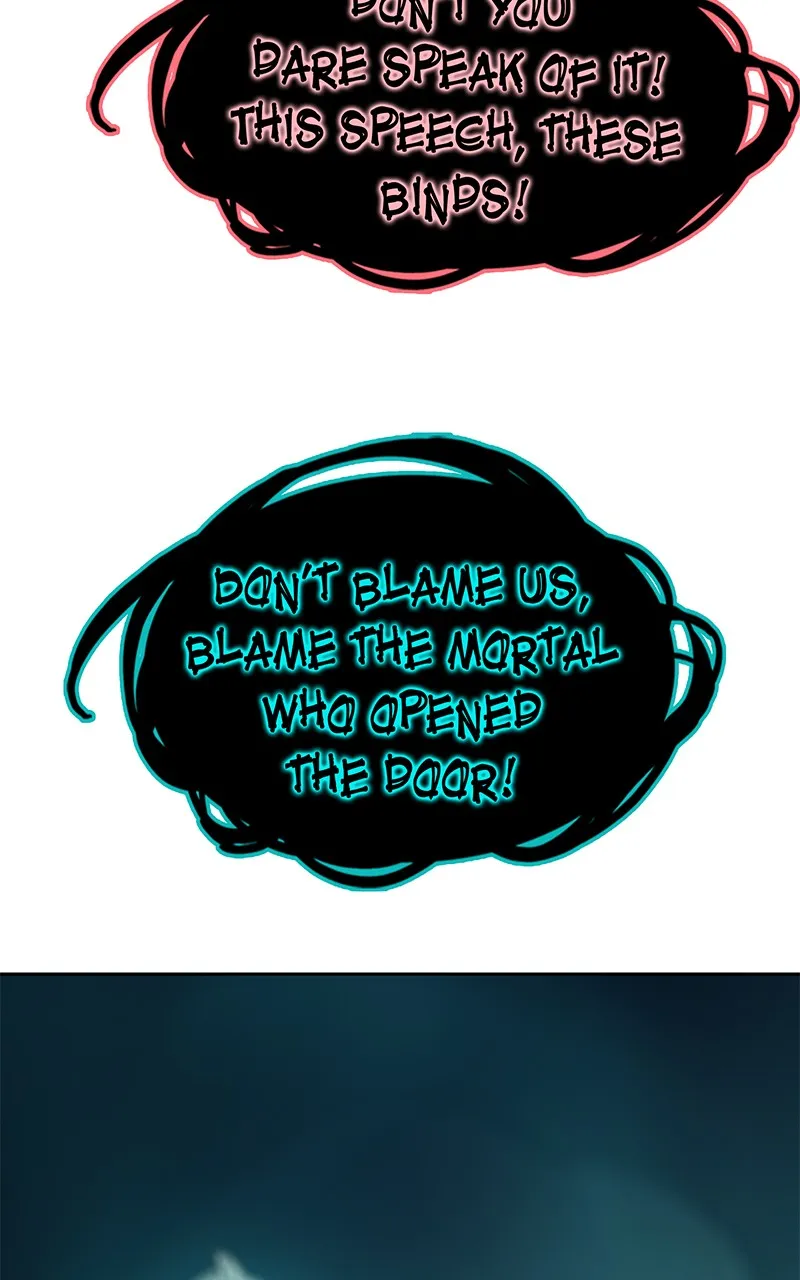 Simon Sues Chapter 135 page 118 - 
