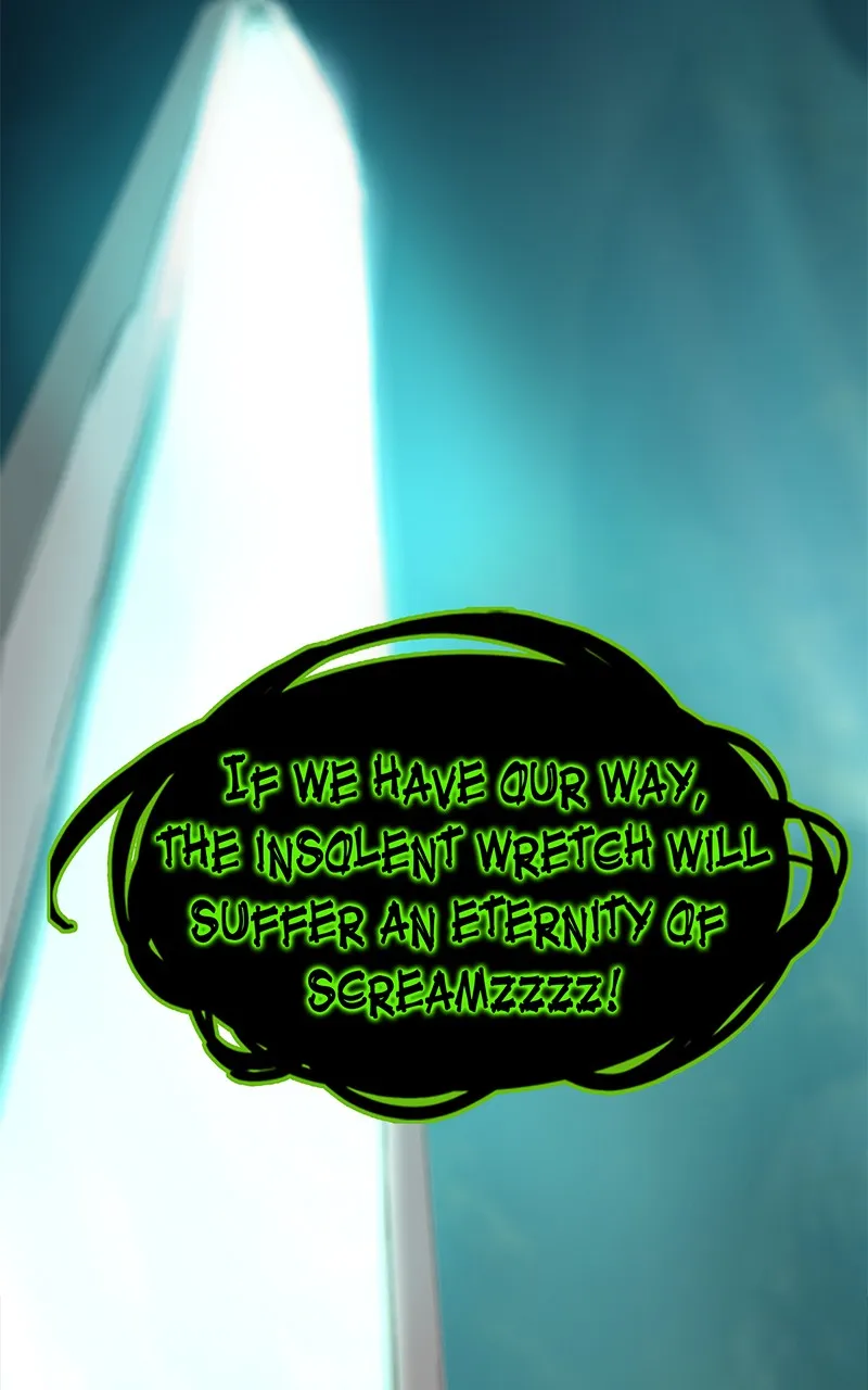 Simon Sues Chapter 135 page 119 - 