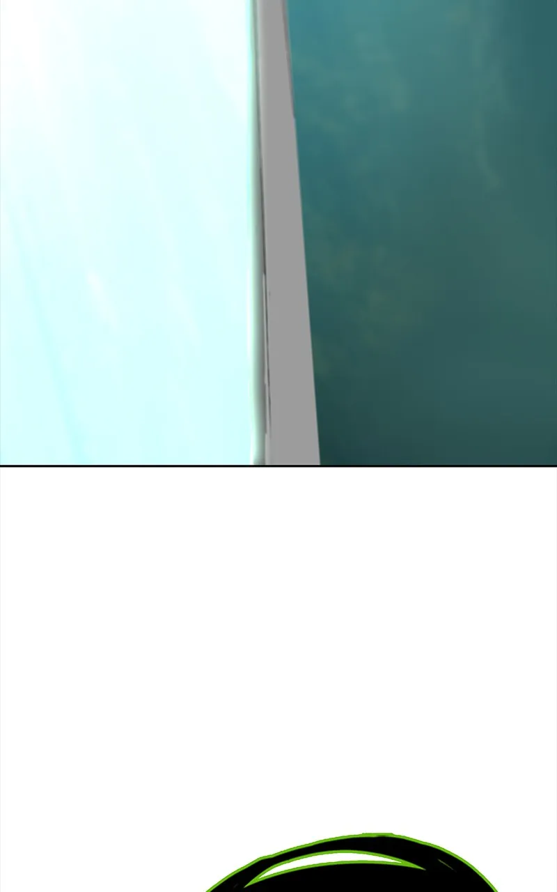 Simon Sues Chapter 135 page 120 - 