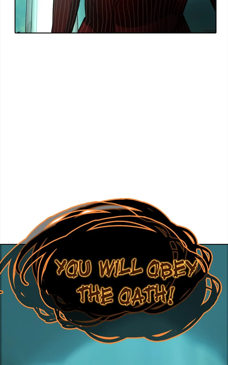 Simon Sues Chapter 135 page 122 - 