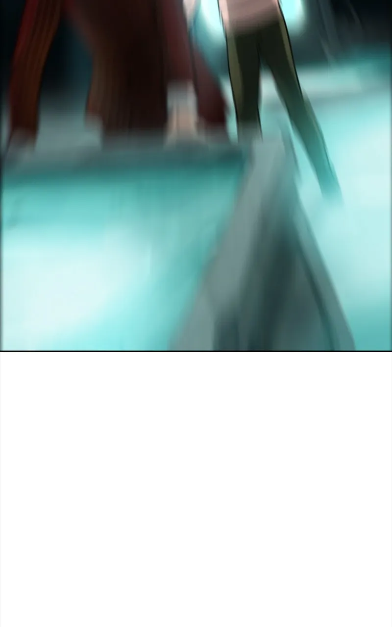Simon Sues Chapter 135 page 124 - 