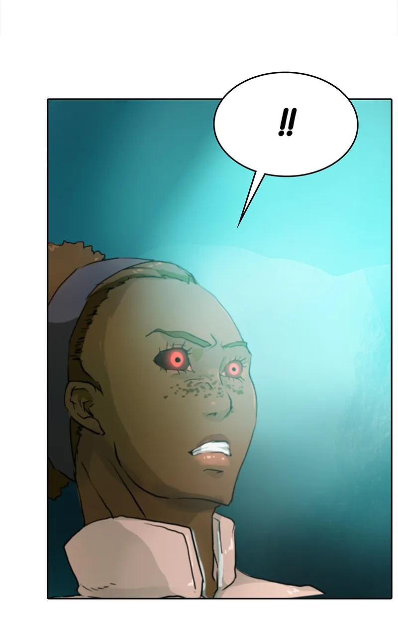 Simon Sues Chapter 135 page 125 - 