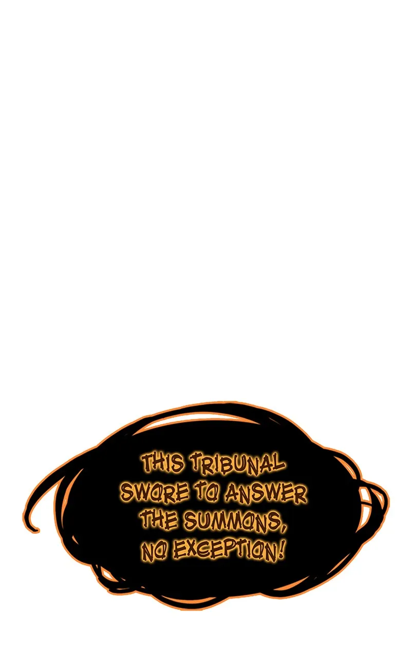 Simon Sues Chapter 135 page 126 - 