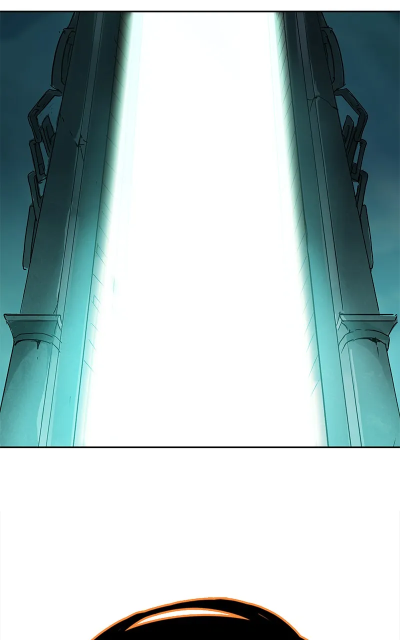 Simon Sues Chapter 135 page 127 - 