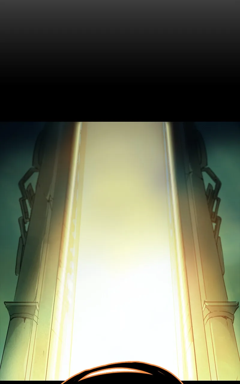 Simon Sues Chapter 135 page 129 - 