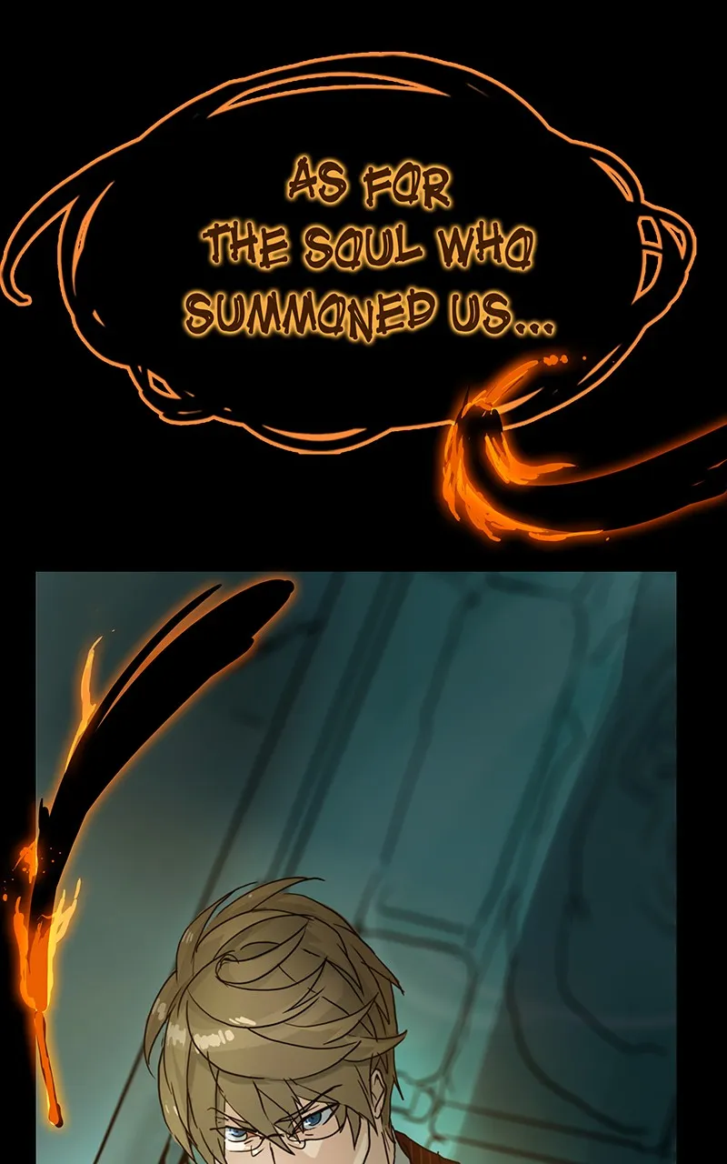 Simon Sues Chapter 135 page 131 - 