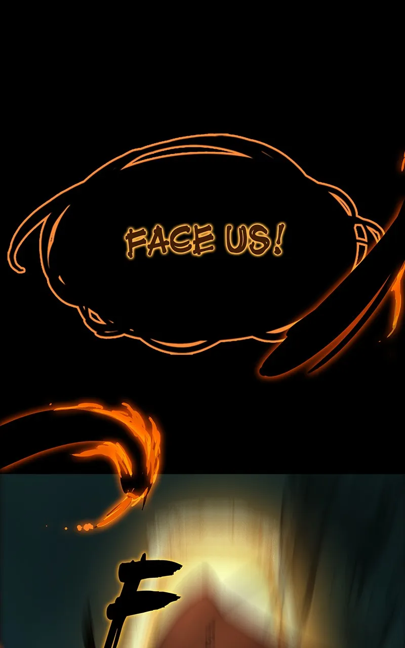 Simon Sues Chapter 135 page 133 - 