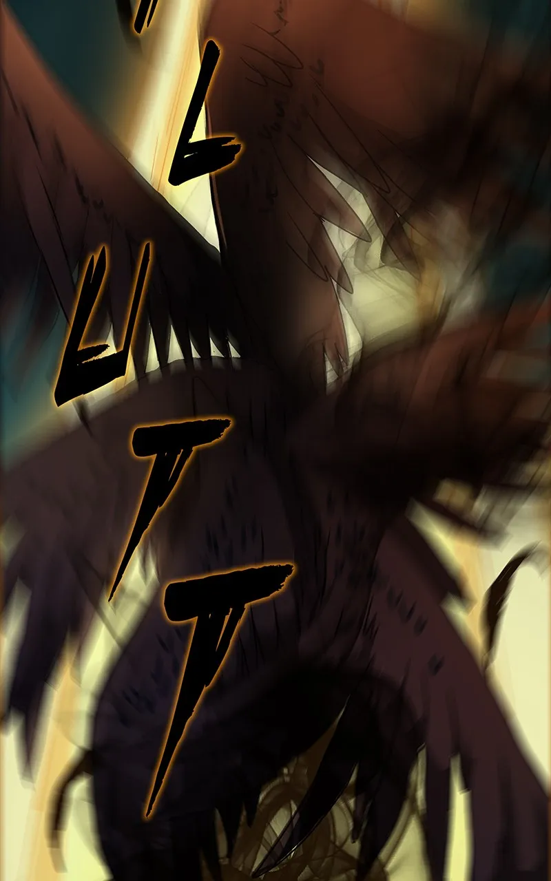 Simon Sues Chapter 135 page 134 - 