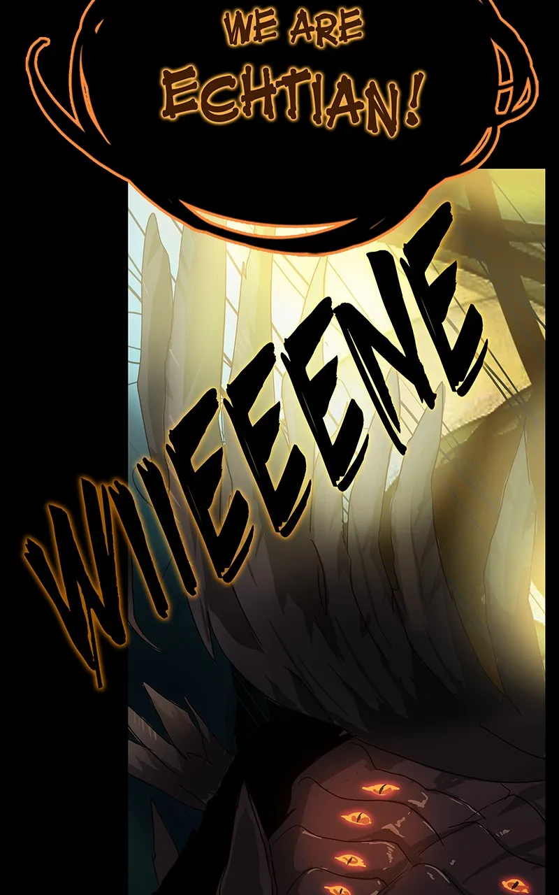 Simon Sues Chapter 135 page 136 - 