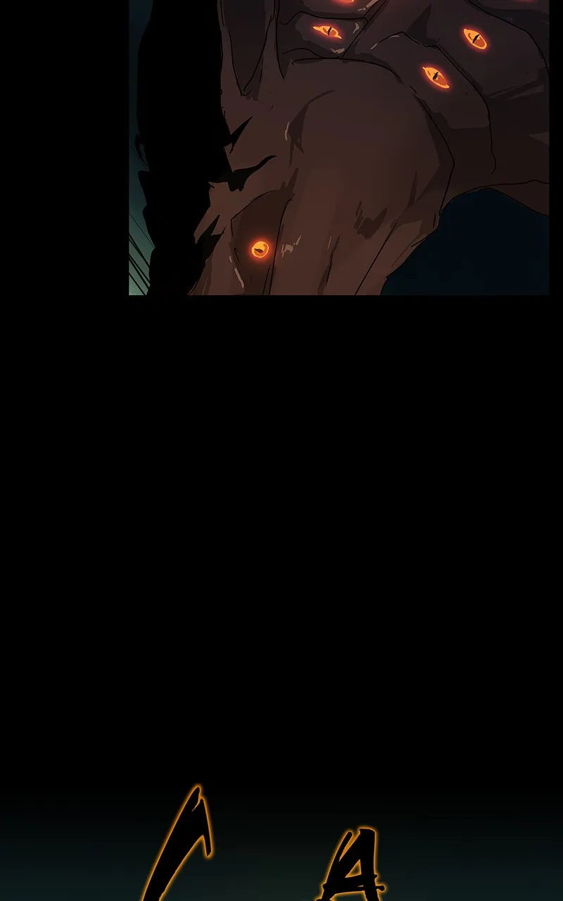 Simon Sues Chapter 135 page 137 - 