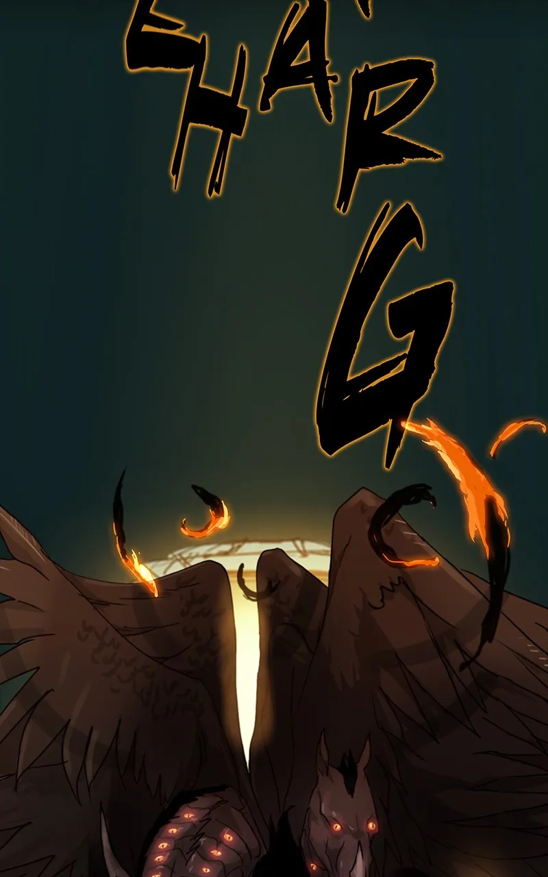 Simon Sues Chapter 135 page 138 - 