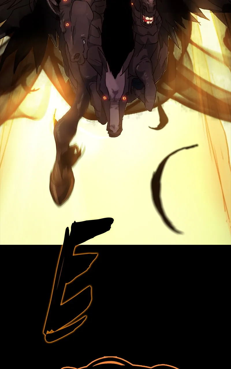 Simon Sues Chapter 135 page 139 - 